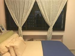 Blk 726 Woodlands Circle (Woodlands), HDB 5 Rooms #134567982